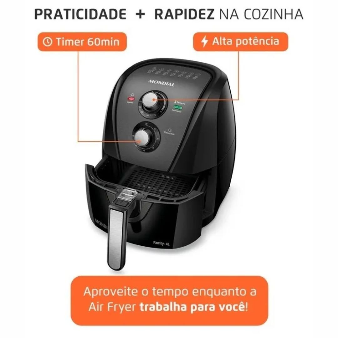 Combo Hoshi — 24 peças